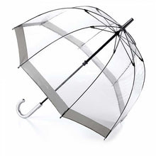 Load image into Gallery viewer, Fulton Birdcage-1 Umbrella