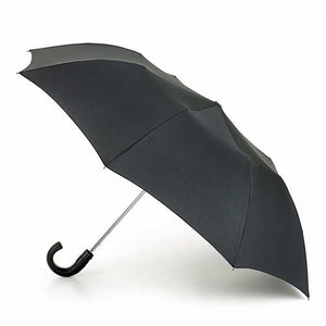 Fulton Ambassador Umbrella