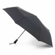 Load image into Gallery viewer, Fulton Jumbo Auto 1 Umbrella