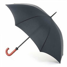 Load image into Gallery viewer, Fulton Huntsman-1 Walking Umbrella
