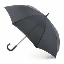 Load image into Gallery viewer, Fulton Knightsbridge No 1 Walking Umbrella
