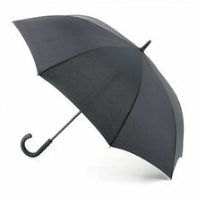 Load image into Gallery viewer, Fulton Knightsbridge No 1 Walking Umbrella