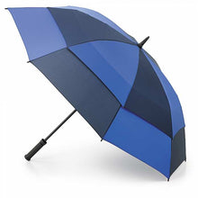 Load image into Gallery viewer, Fulton Stormshield Golf Umbrella