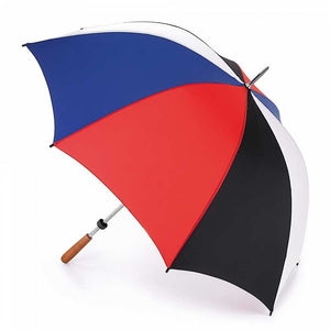 Fulton Fairway-2 Golf Umbrella
