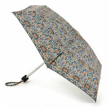 Load image into Gallery viewer, Fulton M & Co Tiny-2 Umbrella