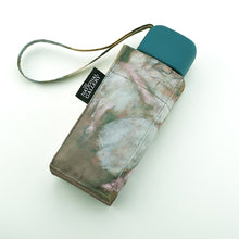 Load image into Gallery viewer, Fulton National-gallery Tiny-2 Umbrella