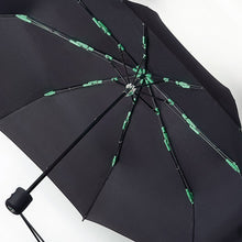 Load image into Gallery viewer, Fulton Hurricane Umbrella