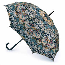 Load image into Gallery viewer, Fulton M & Co Kensington-2 Walking Umbrella