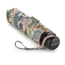 Load image into Gallery viewer, Morris & Co. Minilite-2 Umbrella