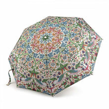 Load image into Gallery viewer, Morris & Co. Minilite-2 Umbrella