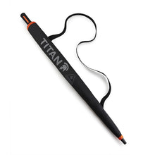 Load image into Gallery viewer, Fulton Titan Umbrella