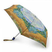 Load image into Gallery viewer, Fulton National-gallery Tiny-2 Umbrella