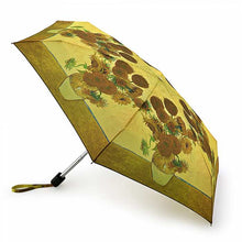 Load image into Gallery viewer, Fulton National-gallery Tiny-2 Umbrella