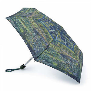 Fulton National-gallery Tiny-2 Umbrella