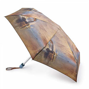 Fulton National-gallery Tiny-2 Umbrella
