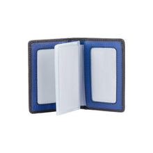Load image into Gallery viewer, Visconti Slim Card Case