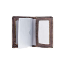 Load image into Gallery viewer, Visconti Slim Card Case