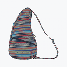 Load image into Gallery viewer, The Healthy Back Bag - Tribal - Small