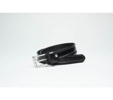 Load image into Gallery viewer, Oxford 30mm Leather Belt 2 Colours
