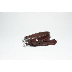 Oxford 30mm Leather Belt 2 Colours