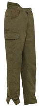 Load image into Gallery viewer, Gamekeeper Waterproof Trousers