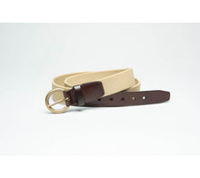 Load image into Gallery viewer, Ibex 30mm Elastic Belt 3 Colours

