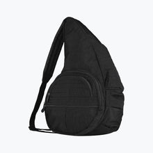 Load image into Gallery viewer, The Healthy Back Bag - Big Bag

