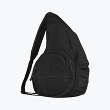 Load image into Gallery viewer, The Healthy Back Bag - Big Bag