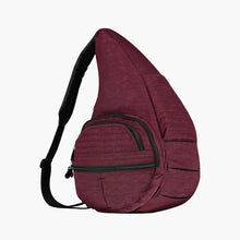 Load image into Gallery viewer, The Healthy Back Bag - Big Bag