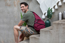 Load image into Gallery viewer, The Healthy Back Bag - Big Bag