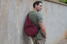 Load image into Gallery viewer, The Healthy Back Bag - Big Bag