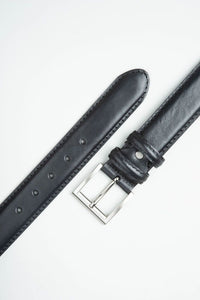 Ibex 40mm Belt