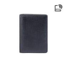 Load image into Gallery viewer, Visconti Slim Card Case