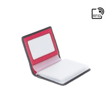 Load image into Gallery viewer, Visconti Slim Card Case