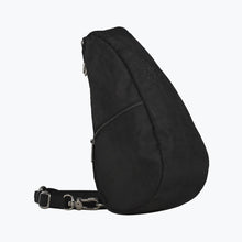 Load image into Gallery viewer, The Healthy Back Bag - Mini Baglett