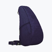 Load image into Gallery viewer, The Healthy Back Bag - Mini Baglett