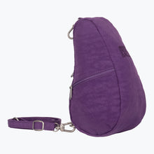 Load image into Gallery viewer, The Healthy Back Bag - Mini Baglett