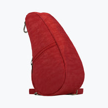 Load image into Gallery viewer, The Healthy Back Bag - Mini Baglett