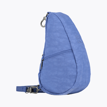 Load image into Gallery viewer, The Healthy Back Bag - Mini Baglett