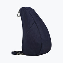 Load image into Gallery viewer, The Healthy Back Bag - Large Baglett