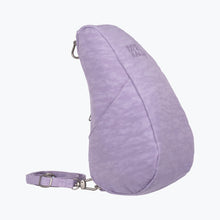 Load image into Gallery viewer, The Healthy Back Bag - Large Baglett