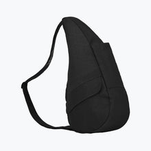 Load image into Gallery viewer, 6303 Small Healthy Back Bag
