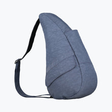 Load image into Gallery viewer, 6303 Small Healthy Back Bag