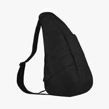 Load image into Gallery viewer, 6304 Medium Healthy Back Bag