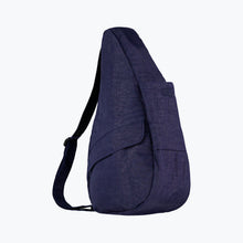 Load image into Gallery viewer, 6304 Medium Healthy Back Bag