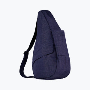 6304 Medium Healthy Back Bag