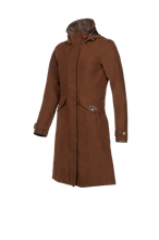 Load image into Gallery viewer, Baleno Chelsea Ladies Waterproof Coat
