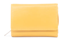Load image into Gallery viewer, 883 Ladies Purse/Wallet
