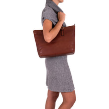 Load image into Gallery viewer, Gianni Conti 913180 Handbag