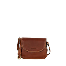 Load image into Gallery viewer, Gianni Conti 916020 Shoulder Bag